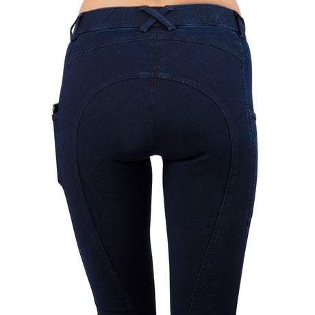 #colour_denim