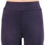 Montar Rebel Full Grip Riding Tights