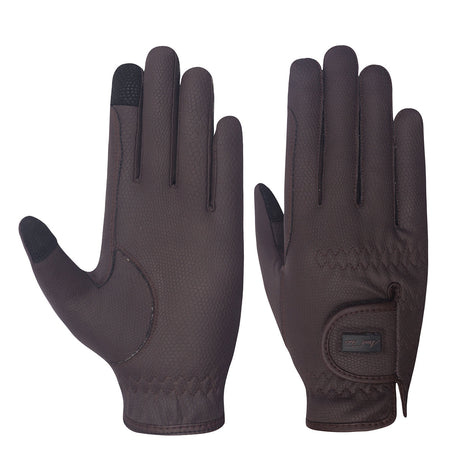 Mark Todd Protouch WinterGloves®