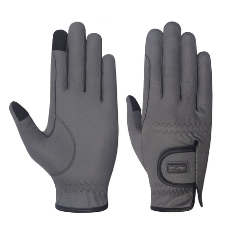 Mark Todd Protouch WinterGloves®