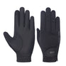 Mark Todd Softshell-Handschuhe
