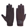 Mark Todd Softshell-Handschuhe
