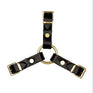 Mackey Classic T-Kupplung