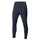 #colour_navy