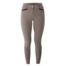 #colour_taupe-navy