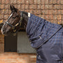 Mark Todd Ultimate Heavyweight Stabiler Nackenschutz