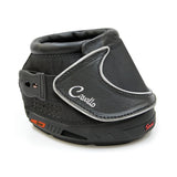 Cavallo Sport Boot Slim with Foc Hoof Pick＆Brush