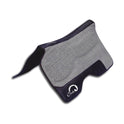 Cavallo Western All Purpose
