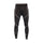 Atak Ladies Compression Tights #colour_black