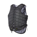 Champion Titanium Ti22 Body Protector