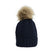 #colour_navy