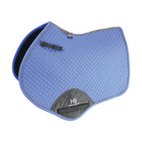 Hywithers Sport Active Close Contact Saddle Pad