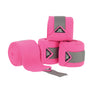 #colour_bubblegum-pink
