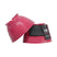#colour_hot-pink