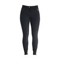 HyFASHION Eliza Damenreithose