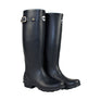 Rockfish Tall Standard Mat Wellington pour femme