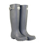 Rockfish Tall Standard Mat Wellington pour femme