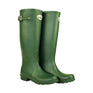 Rockfish Tall Standard Mat Wellington pour femme