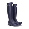 Rockfish Tall Standard Mat Wellington pour femme