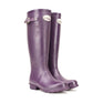 Rockfish Tall Standard Mat Wellington pour femme