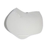 Hywither competition Close Contact Saddle Pad