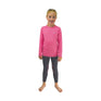 Couche de base Little Rider 