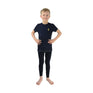 T-shirt Petit Chevalier Lancelot 