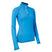 Coldstream Lennel Base Layer #colour_blue-grey