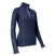 Coldstream Lennel Base Layer #colour_navy-grey