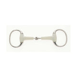 Lorina Flexi Eggbuttジョイントスナッフル