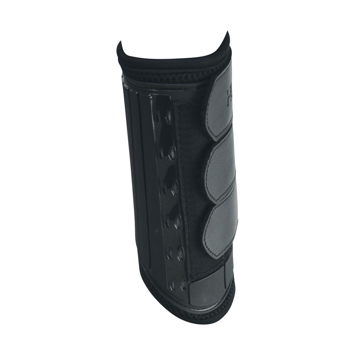 Hy Armored Guard Event Plus Vorderstiefel