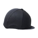 HyFASHION Lycra Hat Cover