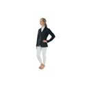 Veste de compétition HyFASHION Invictus Pro 