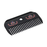 Hy Equestrian Tractors Rock Mane Comb
