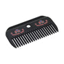 Hy Equestrian Tractors Rock Mane Comb