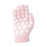 Hy5 Magic Patterned Child Gloves
