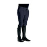 HyPERFORMANCE Jakata Herrenreithose 