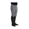 HyPERFORMANCE Jakata Herrenreithose 