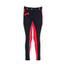 #colour_navy-raspberry
