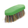 Pinceau Dandy multicolore HySHINE