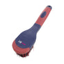 Brosse seau HySHINE Pro