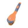 Brosse seau HySHINE Pro