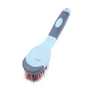 Brosse seau HySHINE Pro
