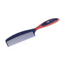 Peigne de marié HySHINE Pro