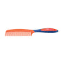 Peigne de marié HySHINE Pro