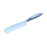 Peigne de marié HySHINE Pro