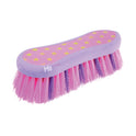 Hyshine Star Easy Grip Dandy Pinsel