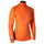 Woof Wear Performance Ladies Riding Shirt #colour_orange