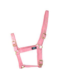 Collier de tête entièrement réglable Hy Holly