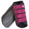#colour_black-fuchsia